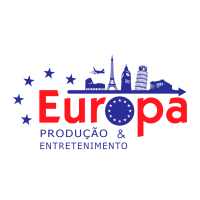 europa-producoes